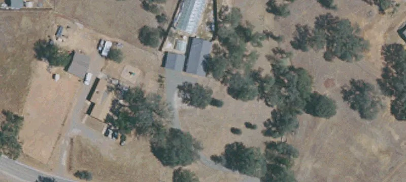 1946 New Long Vly Rd
