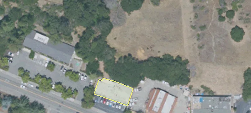 333 Rheem Blvd Ste A