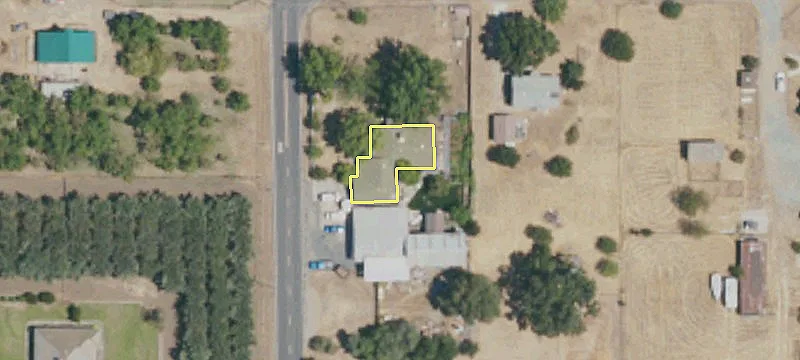 11374 Micke Grv Rd