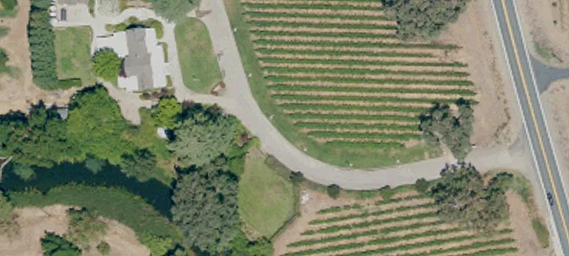 9593 Hwy 88