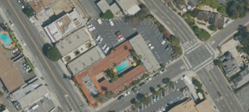 696 Coast Hwy