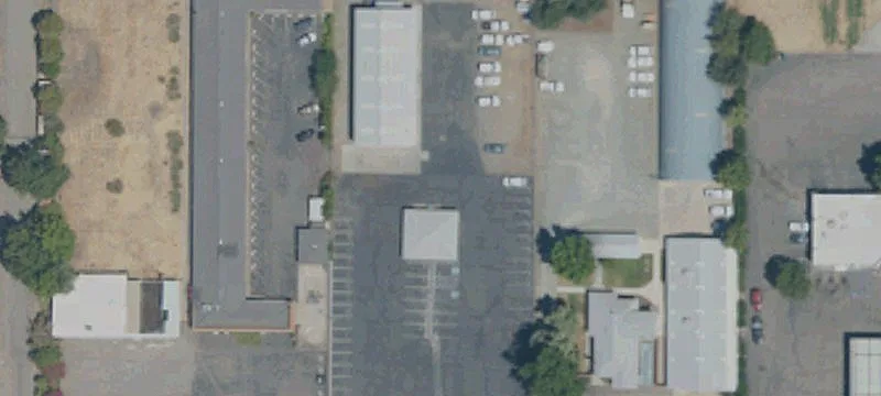 774 Antelope Blvd