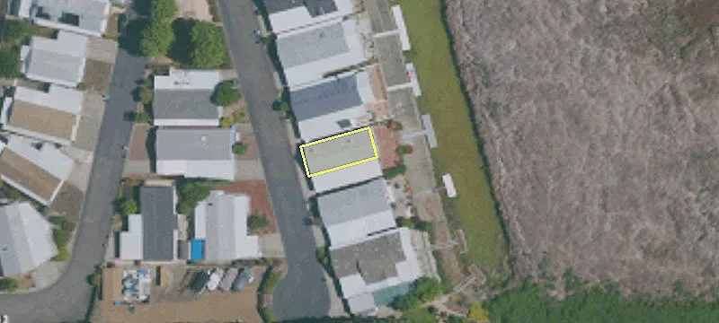 1900 Main St, Unit 47