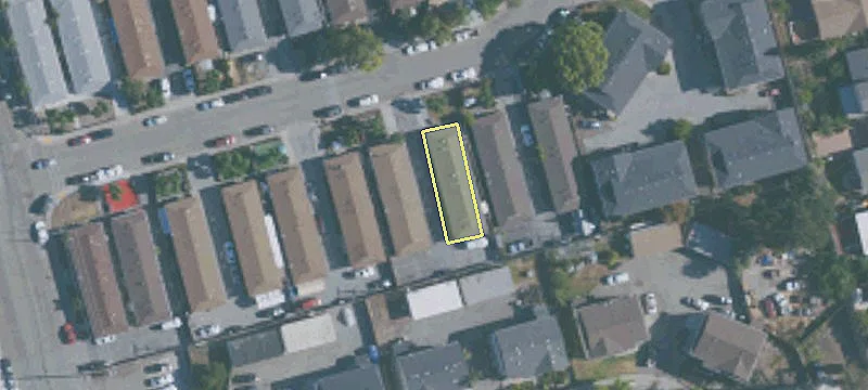 236 Selwyn Dr