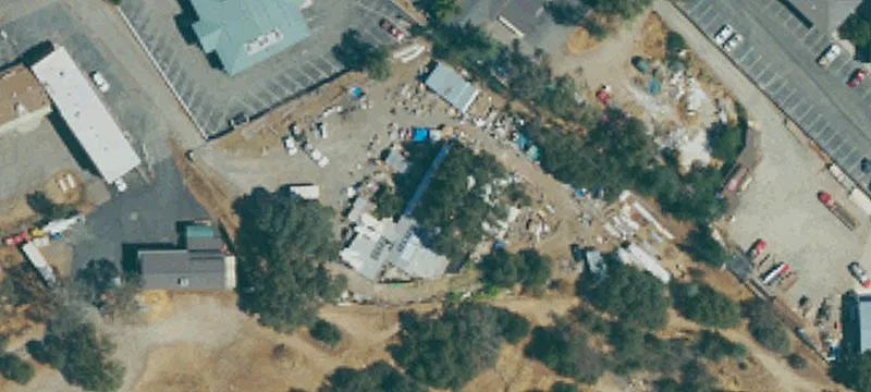 40455 Hwy 41
