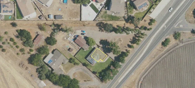 10495 Lowr Sacramento Rd