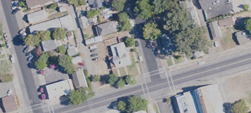 701 Kentucky St, Unit 918