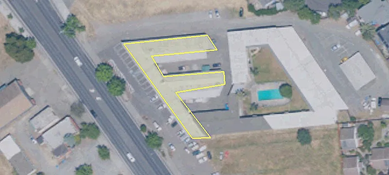 7880 Old Redwood Hwy