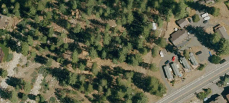 15900 Donner Pass Rd