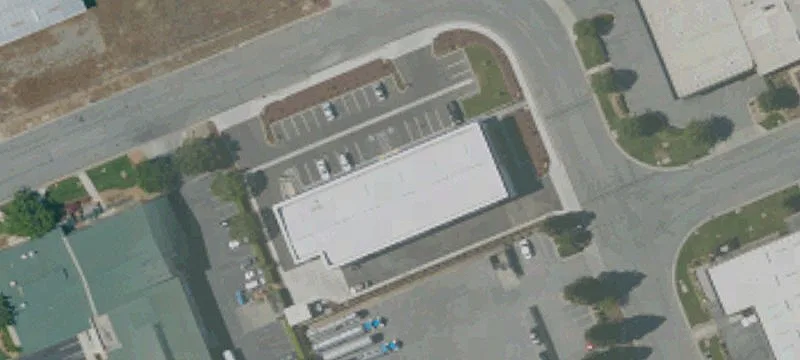 8885 Frst St
