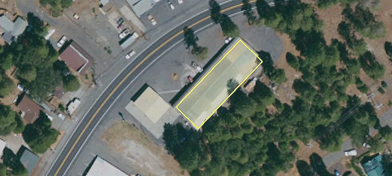 24269 State Hwy 108