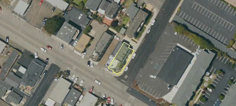 273 Ocean Ave