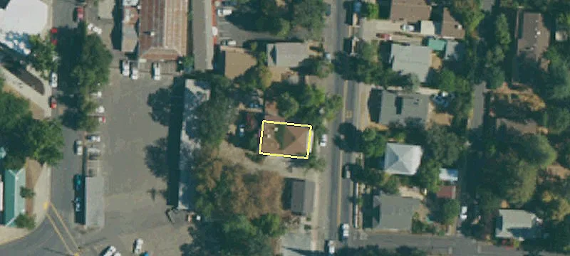 286 Washington St, Unit 1