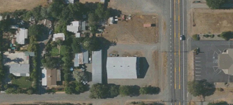8205 State Hwy 99e