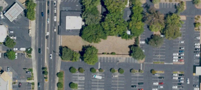 6336 Fair Oaks Blvd