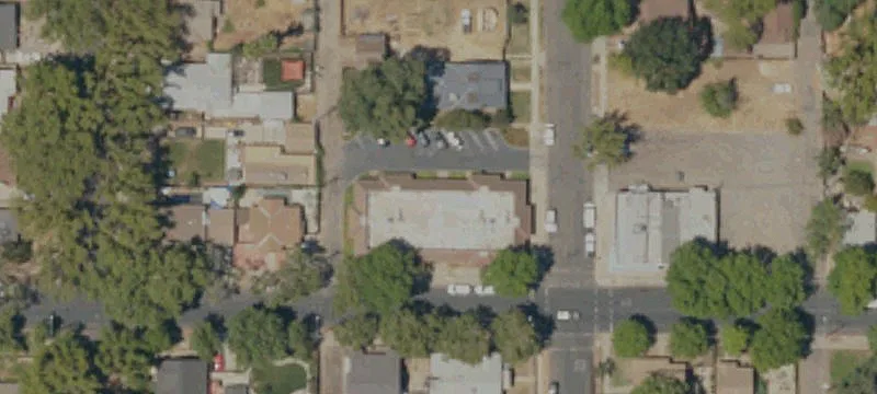 421 Morris Ave