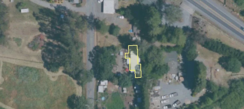 41 Sparkes Rd