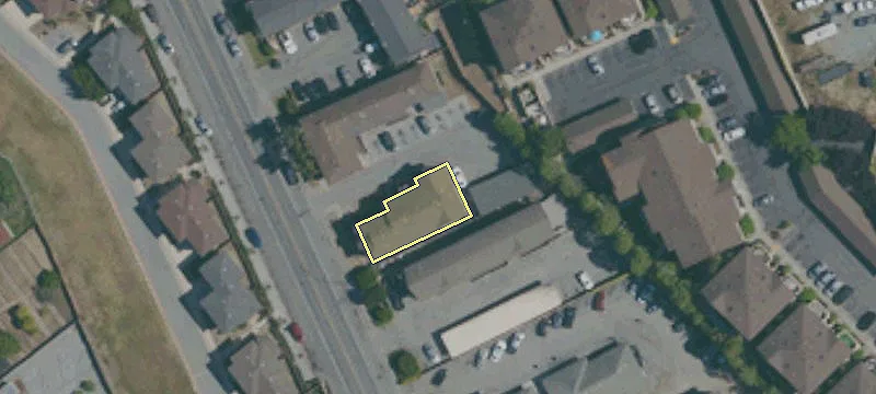 300 Pennsylvania Dr, Unit 3