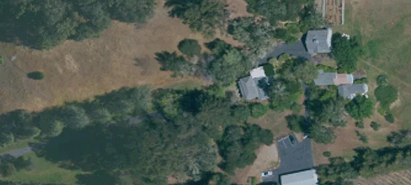 16276 Healdsburg Ave
