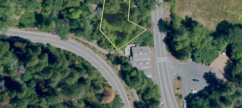 16365 Hwy 175