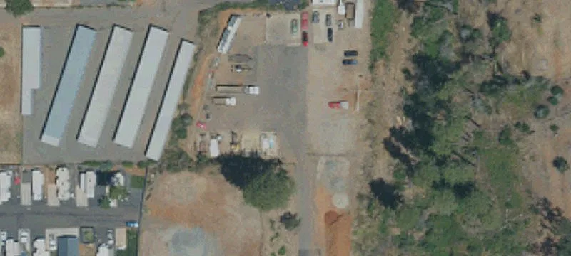 699 Pearson Rd, Unit A