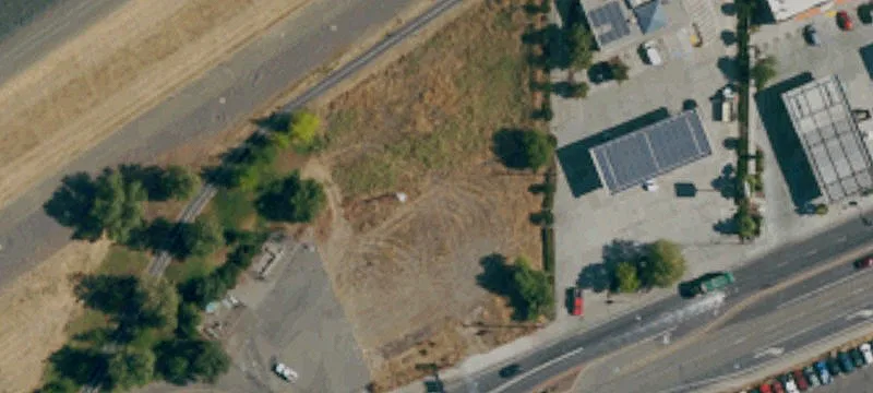 4900 Capitol Ave