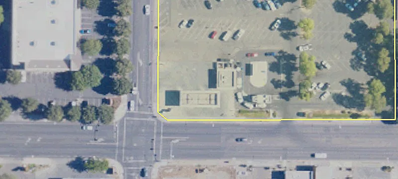3 Main St
