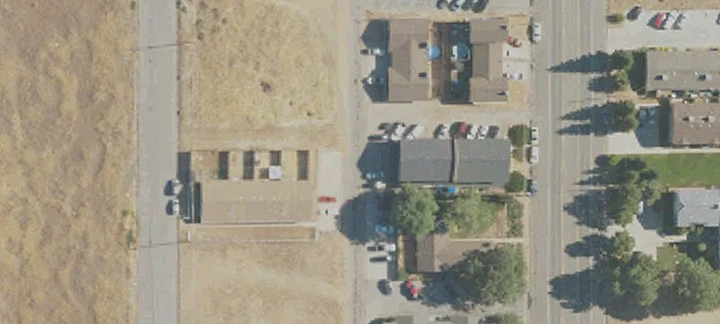 21151 Golden Hls Blvd
