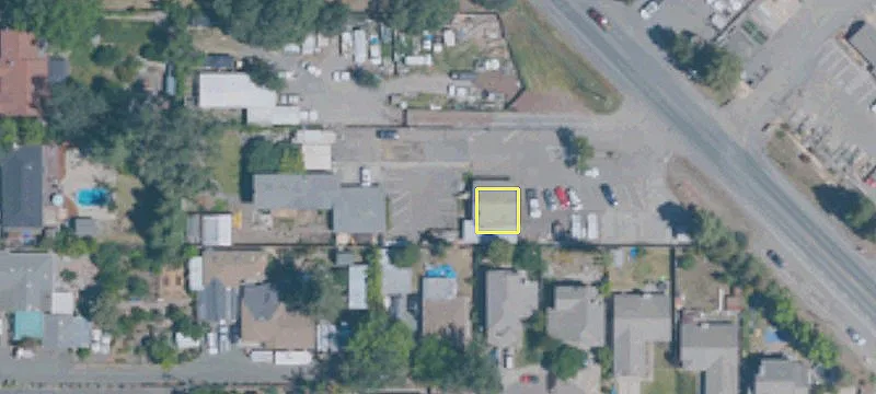 5455 Old Redwood Hwy