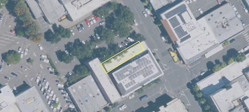 409 Mendocino Ave