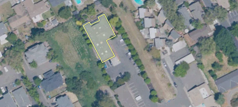 429 Cotati Ave