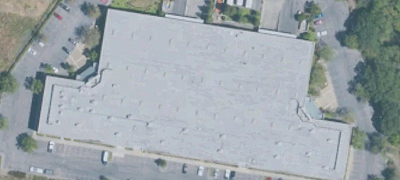1450 Technology Ln