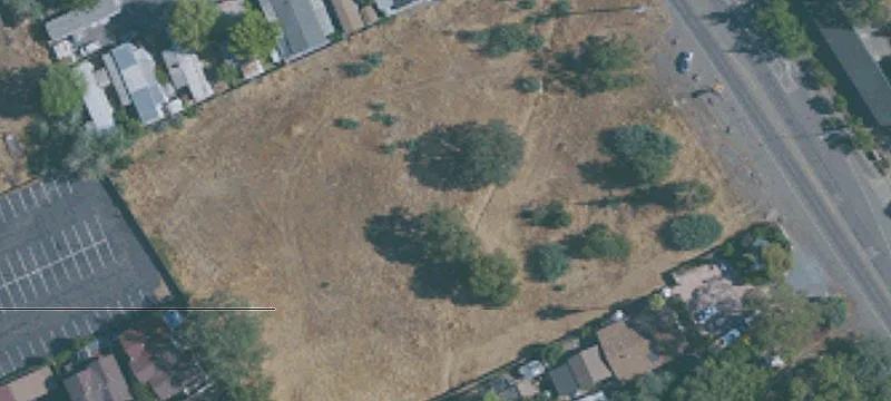 10221 Old Redwood Hwy