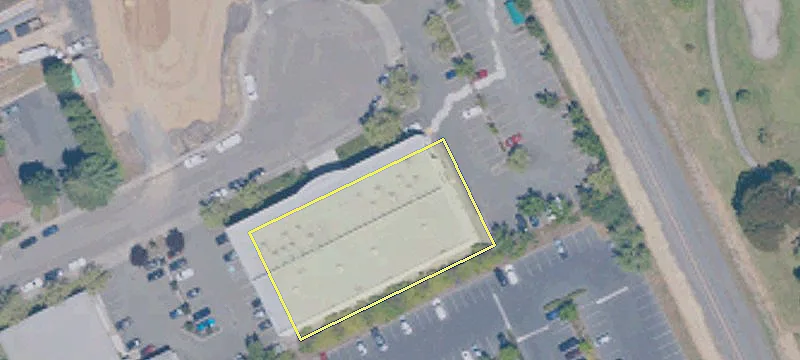311 Professional Ctr Dr
