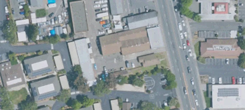 839 Petaluma N Blvd