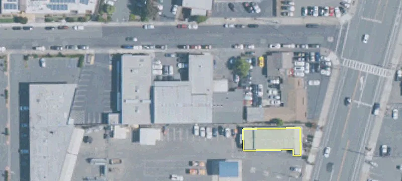 1511 3rd Ave
