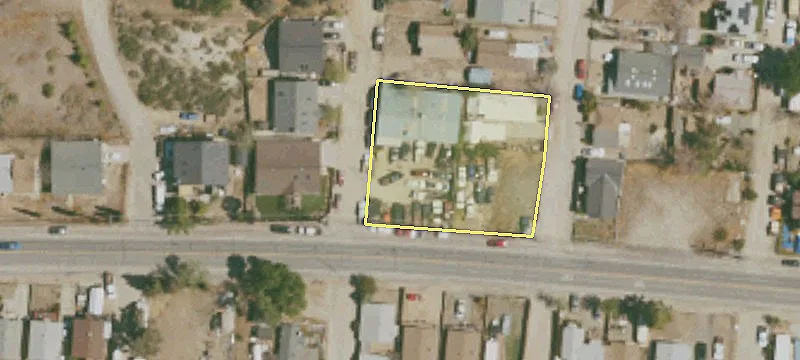 716 Santa Rosa Trl
