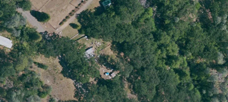 24500 Bradford Rd