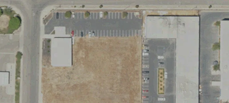 4060 Farm Supply Dr