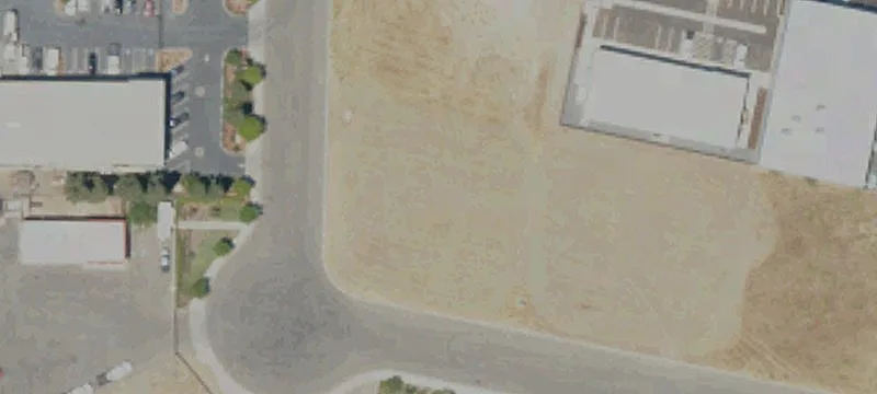 4476 Farm Supply Dr