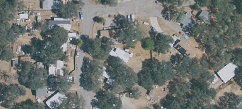 9186 Pebble Rd