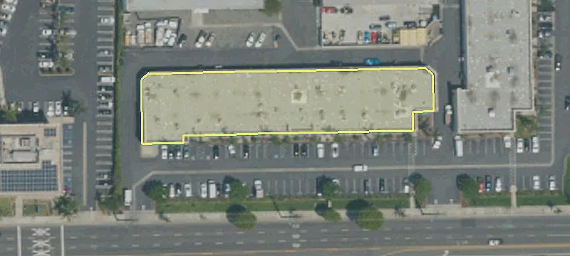 211 Katella Ave