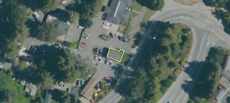 9111 Soquel Dr