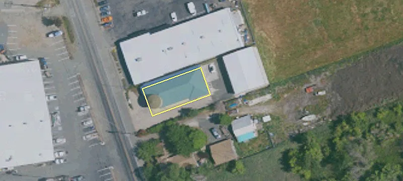2480 Main St