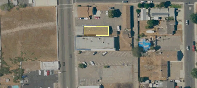 358 Main St