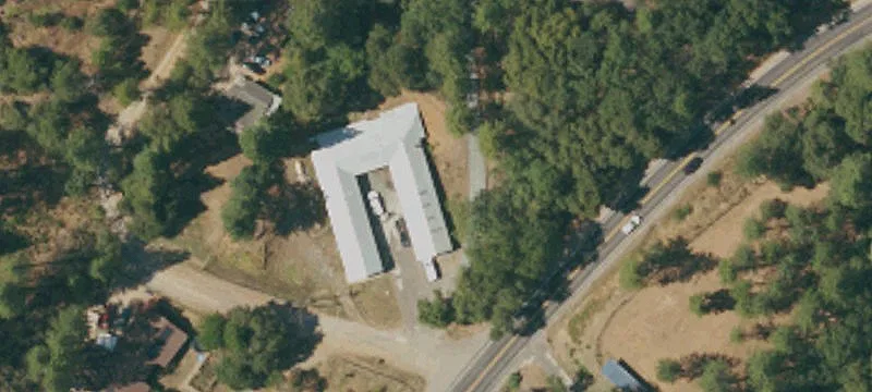 17631 Rdg Rd