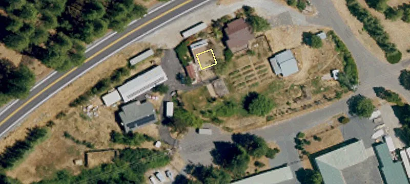 3282 Hwy 4th 4