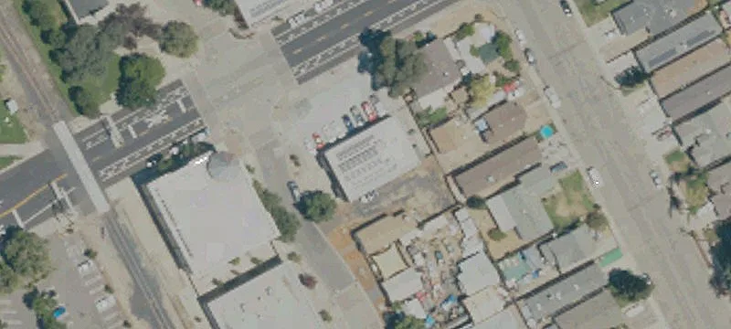213 Sierra Ave