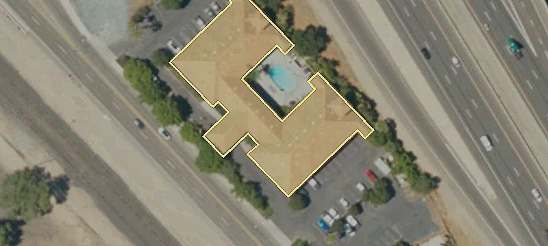 4100 Salida Blvd