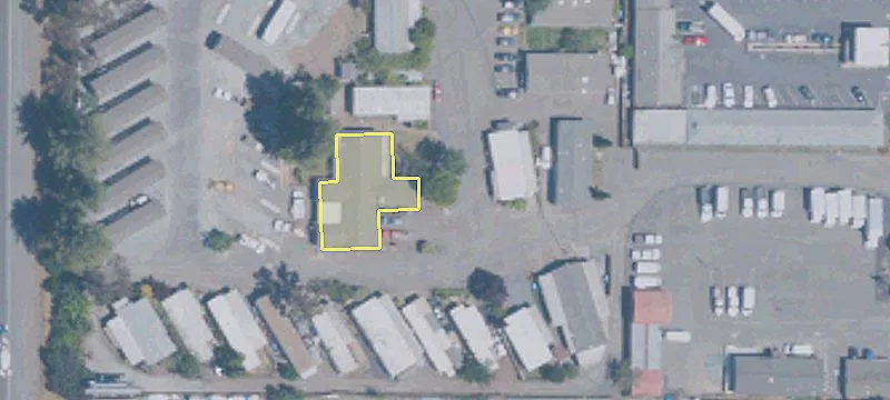 3127 Santa Rosa Ave